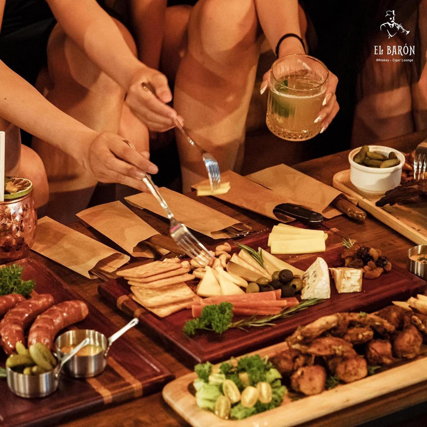 הו צ'י מין סיטי La Bonita Boutique Hotel מראה חיצוני תמונה